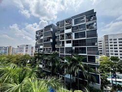 The Wisteria (D27), Apartment #603643241